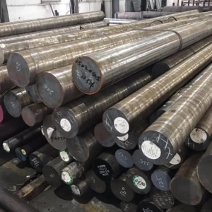 THÉP TRÒN ĐẶC SCM420 PHI 250 - LÁP TRÒN ĐẶC SCM420 PHI 250