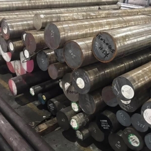 THÉP TRÒN ĐẶC SCM420 PHI 420 - LÁP TRÒN ĐẶC SCM420 PHI 420 