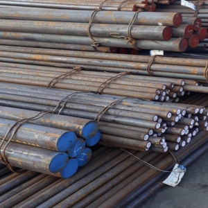 THÉP TRÒN ĐẶC SCM420 PHI 135 - LÁP TRÒN ĐẶC SCM420 PHI 135 - SẮT THÉP NGUYỄN MINH