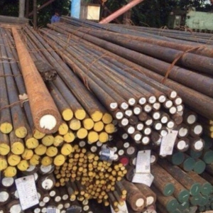 THÉP TRÒN ĐẶC SCM420 PHI 290 - LÁP TRÒN ĐẶC SCM420 PHI 290