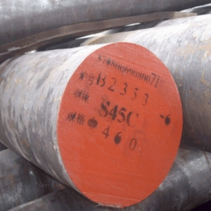 THÉP TRÒN ĐẶC SCM440 PHI 750,  LÁP TRÒN ĐẶC SCM440 D750