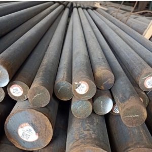 THÉP TRÒN ĐẶC SCM440 PHI 90 