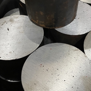 THÉP TRÒN ĐẶC SCM440 PHI 635 - THEP TRON DAC SCM440 D635 