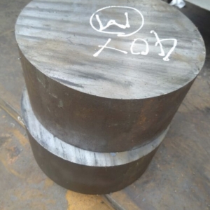 THÉP TRÒN ĐẶC C45 (S45C) phi 550