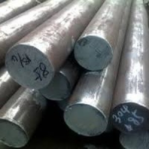 THÉP TRÒN ĐẶC SCM420 PHI 520 - LÁP TRÒN ĐẶC SCM420 PHI 520 