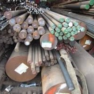 THÉP TRÒN ĐẶC SCM420 PHI 300 - LÁP TRÒN ĐẶC SCM420 PHI 300 