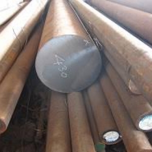 THÉP TRÒN ĐẶC SCM440 PHI 900 - SẮT TRON TRƠN SCM440 PHI 900 