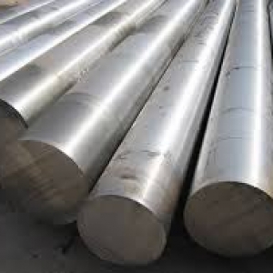 THÉP TRÒN ĐẶC SCM440 PHI 600, LÁP TRÒN ĐẶC SCM440 PHI 600