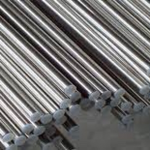 thép tròn đặc Inox 304 phi 26mm