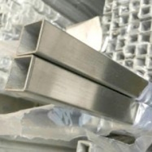 HỘP VUÔNG INOX, HỘP CHỮ NHẬT INOX