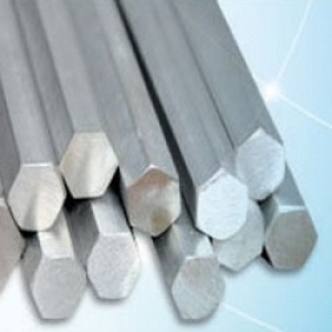 THÉP LỤC GIÁC INOX 304 D20MM / 20LY / 20LI / D20