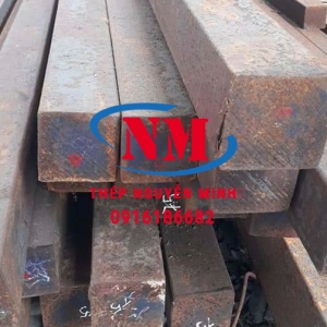 THÉP VUÔNG ĐẶC 200X200, THÉP VUÔNG ĐẶC KÉO BÓNG 200X200 