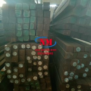 THÉP VUÔNG ĐẶC 42X42, THÉP VUÔNG ĐẶC KÉO BÓNG 42X42