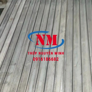 THÉP VUÔNG ĐẶC 45X45, THÉP VUÔNG ĐẶC KÉO BÓNG 45X45