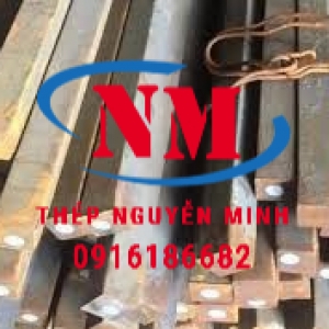  THÉP VUÔNG ĐẶC 65×65, THÉP VUÔNG ĐẶC KÉO BÓNG 65X65