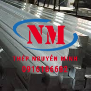 THÉP VUÔNG ĐẶC 70X70, THÉP VUÔNG ĐẶC KÉO BÓNG 70X70