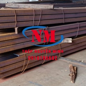 THÉP HÌNH CHỮ U TIÊU CHUẨN  Q235 / XÀ GỒ U TIÊU CHUẨN 235 