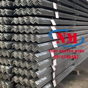 Thép hình V 63x63x5.0