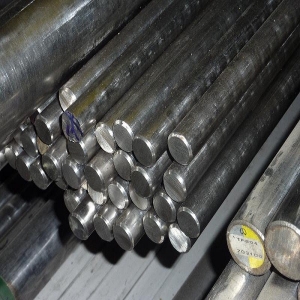 tròn đặc Inox 304 phi 60mm, thép tròn đặc Inox 304 phi 60mm