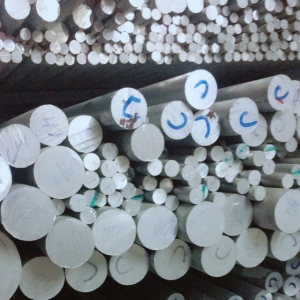 thép tròn đặc Inox 304 phi 22, phi 24, phi 25, phi 26, phi 28, phi 30
