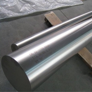 thép tròn đặc Inox 304 phi 140mm, Láp tròn đặc Inox 304 phi 140mm