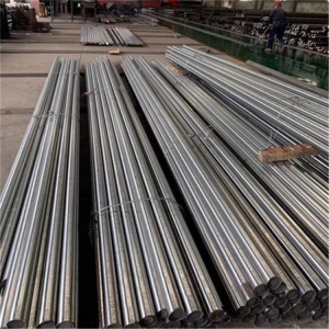 thép tròn đặc Inox 304 phi 3, phi 4, phi 5, phi 6, phi 8, phi 9, phi 10