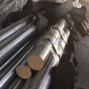 thép tròn đặc Inox 304 phi 90mm, Láp tròn đặc Inox 304 phi 90mm