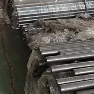 thép tròn đặc Inox 304 phi 42, phi 44, phi 45, phi 46, phi 48, phi 50