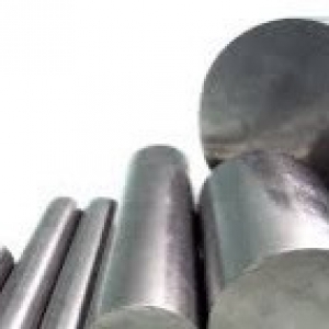 thép tròn đặc Inox 304 phi 115mm, Láp tròn đặc Inox 304 phi 115mm