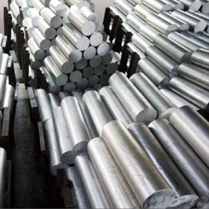 thép tròn đặc Inox 304 phi 52/ phi 54/ phi 55/ phi 56/ phi 58/ phi 60