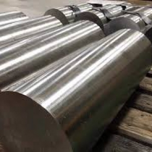  thép tròn đặc Inox 304 phi 180/ phi 185/ phi 190/ phi 195/ phi 200/  phi 210