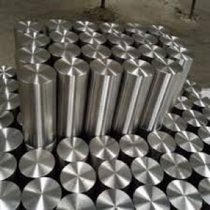thép tròn đặc Inox 304 phi 62/ phi 64/ phi 65/ phi 66/ phi 68/ phi 70