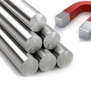 thép tròn đặc Inox 304 phi 130mm, Láp tròn đặc Inox 304 phi 130mm