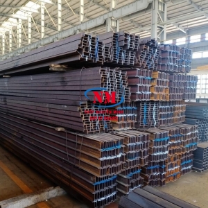 THÉP HÌNH CHỮ H300x175 - THÉP HÌNH H300x175