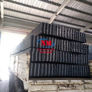 THÉP HÌNH CHỮ H450x300 - THÉP HÌNH H450x300 