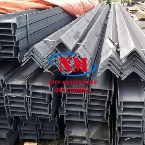 THÉP HÌNH CHỮ H250X250 - THÉP HÌNH H250X250 