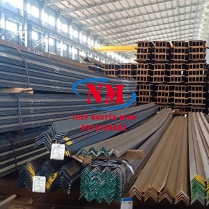 THÉP HÌNH CHỮ H200X200- THÉP HÌNH H200X200 