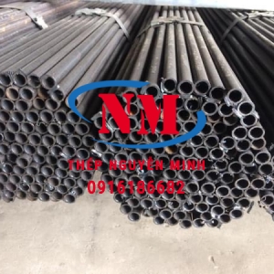 THÉP ỐNG 21.3X2.77