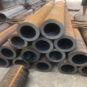 Thép Ống Đúc tiêu chuẩn ASTM A192 