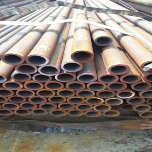 THÉP ỐNG ĐÚC CHỊU NHIỆT TIÊU CHUẨN ASTM A106/A53/A179/A192/STPG370/A515/API5L 