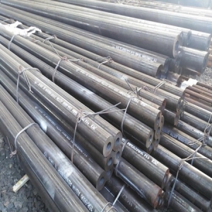 THÉP ỐNG ĐÚC CHỊU NHIỆT ASTM A179/ ASME SA179/SA179M