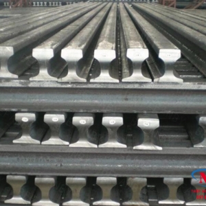 THÉP RAY TÀU P11 / RAY P11