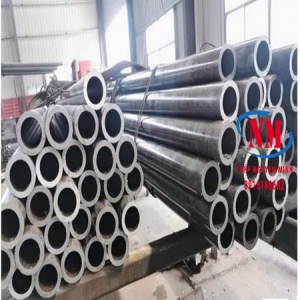 Thép Ống Đúc Phi 323.5/ DN 300 Tiêu Chuẩn ASTM A106