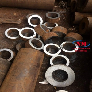 Thép Ống Phi 323.9X14.27