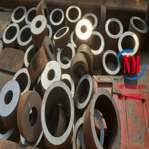 thép Ống Phi 323.9X12.70