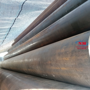 thép Ống Phi 323.9X21.44