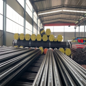 thép Ống Phi 323.9X28.58