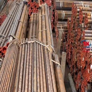 Thép ống đúc phi 13.7 dày 1.65ly/ 1.85ly/ 2.24ly/ 2.25ly/ 3ly/ 3.02ly/ 3.5ly/ 4ly