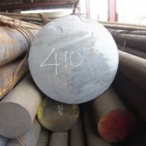 THÉP TRÒN ĐẶC C45 (S45C) phi 290 - phi 300 - phi 320 - phi 350