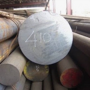 THÉP TRÒN ĐẶC C45 (S45C) phi 410